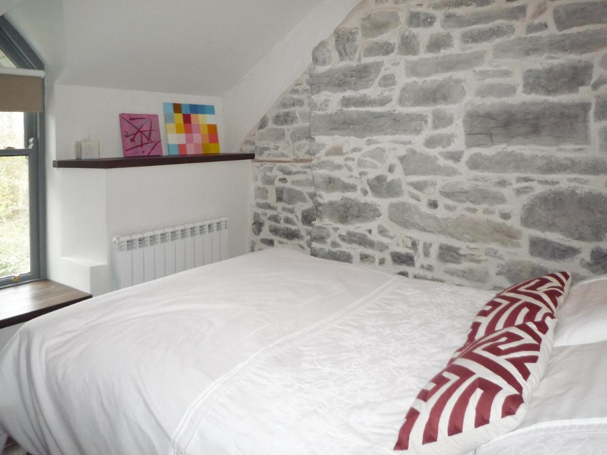 Ballyquirke House By Trident Holiday Homes Moycullen Екстериор снимка